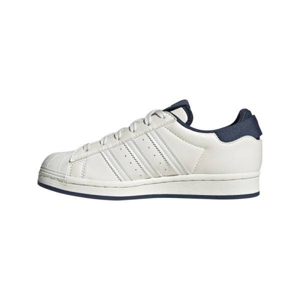 Chaussure Superstar – Image 2