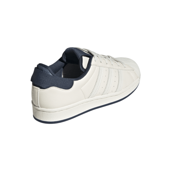 Chaussure Superstar – Image 3