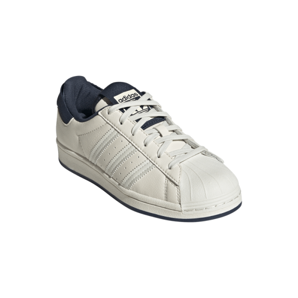 Chaussure Superstar – Image 4