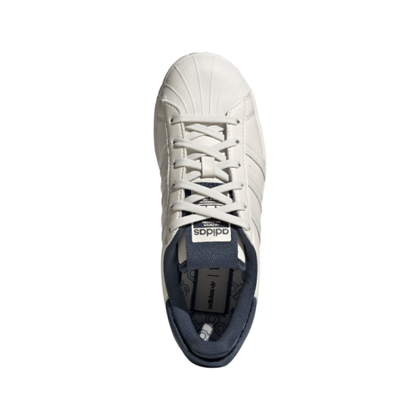 Chaussure Superstar – Image 5
