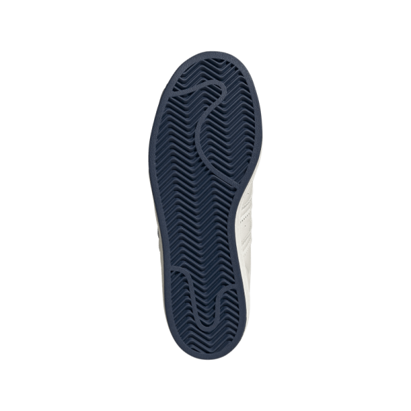 Chaussure Superstar – Image 6