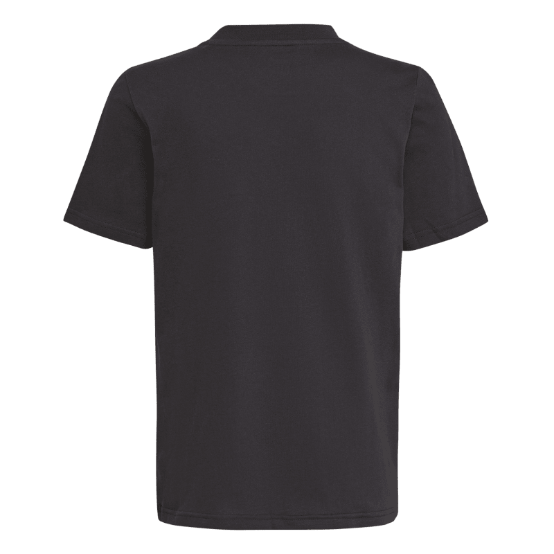 T-shirt Adicolor – Image 2