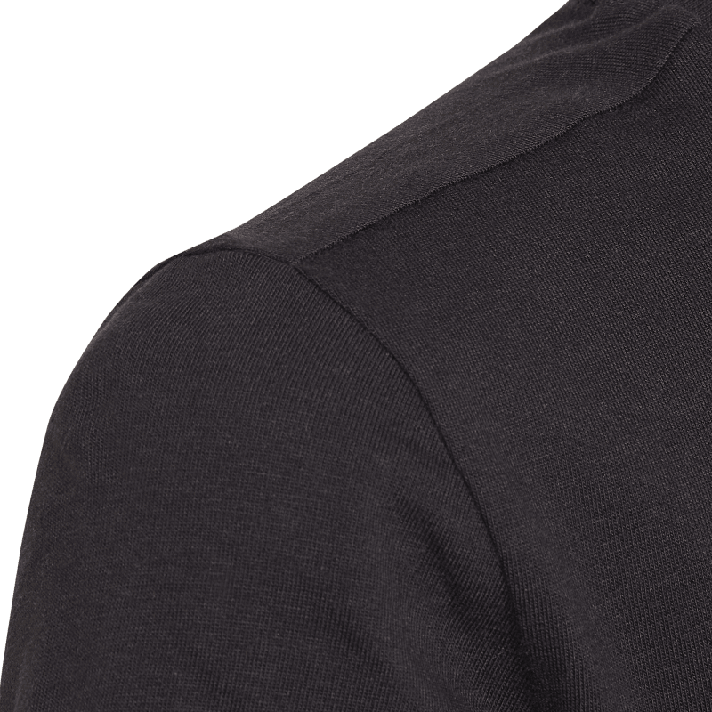 T-shirt Adicolor – Image 3