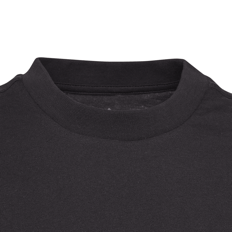 T-shirt Adicolor – Image 4