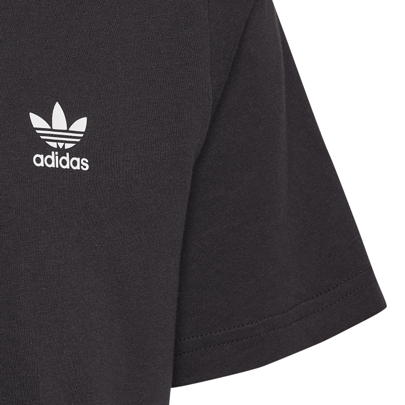 T-shirt Adicolor – Image 5