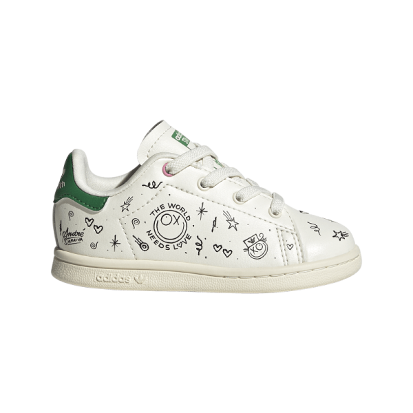 Chaussure Stan Smith