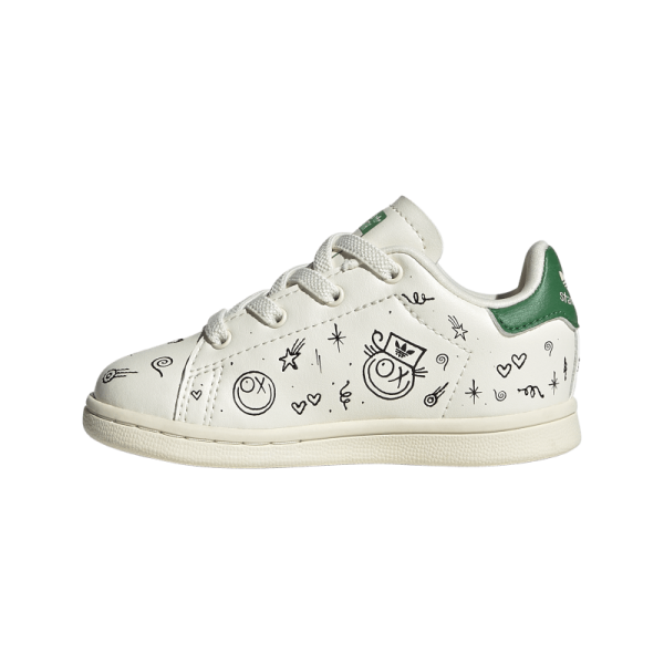 Chaussure Stan Smith – Image 2
