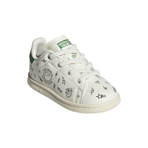 Chaussure Stan Smith – Image 3