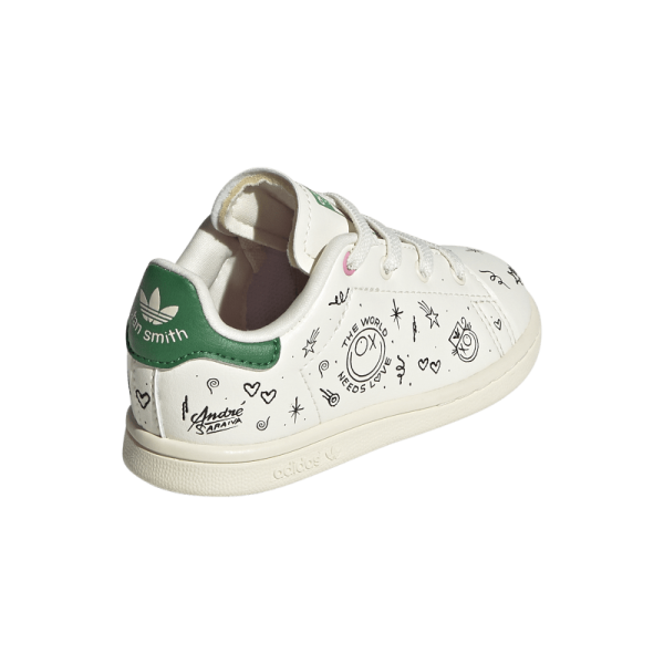 Chaussure Stan Smith – Image 4