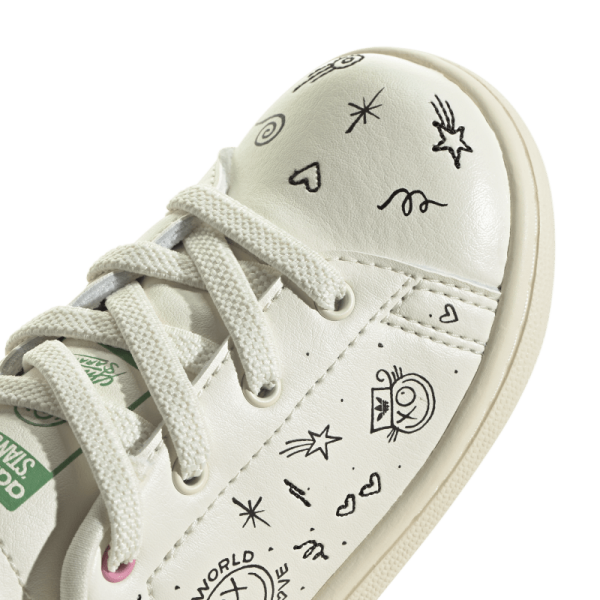 Chaussure Stan Smith – Image 5