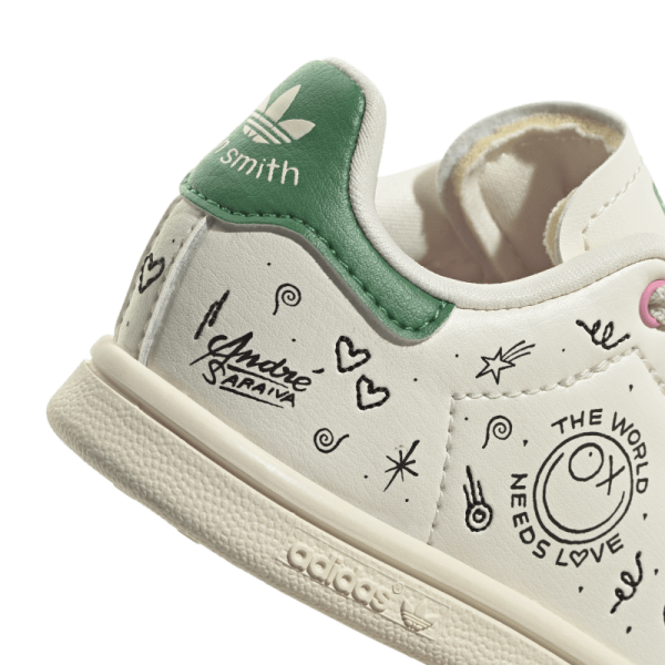 Chaussure Stan Smith – Image 6