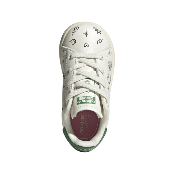 Chaussure Stan Smith – Image 7