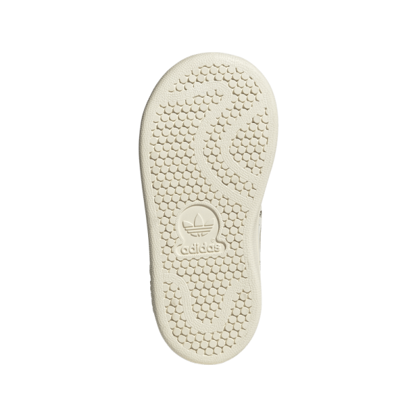 Chaussure Stan Smith – Image 8