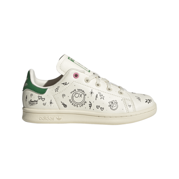 Chaussure Stan Smith