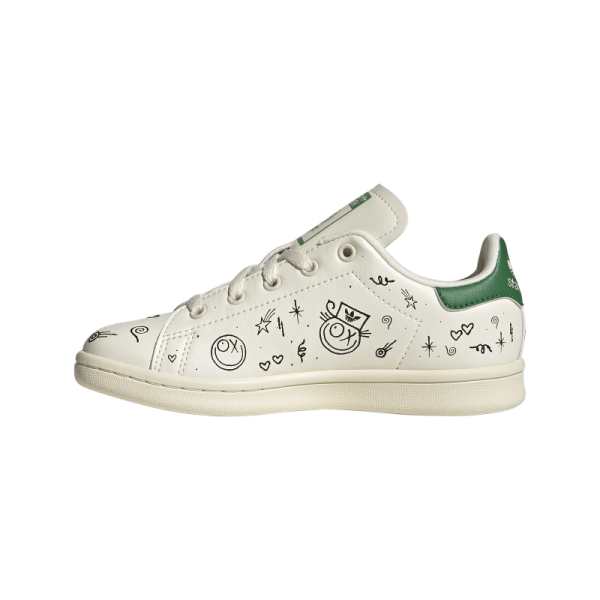 Chaussure Stan Smith – Image 2