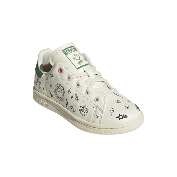 Chaussure Stan Smith – Image 3