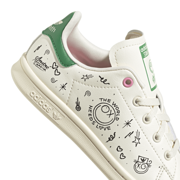 Chaussure Stan Smith – Image 5