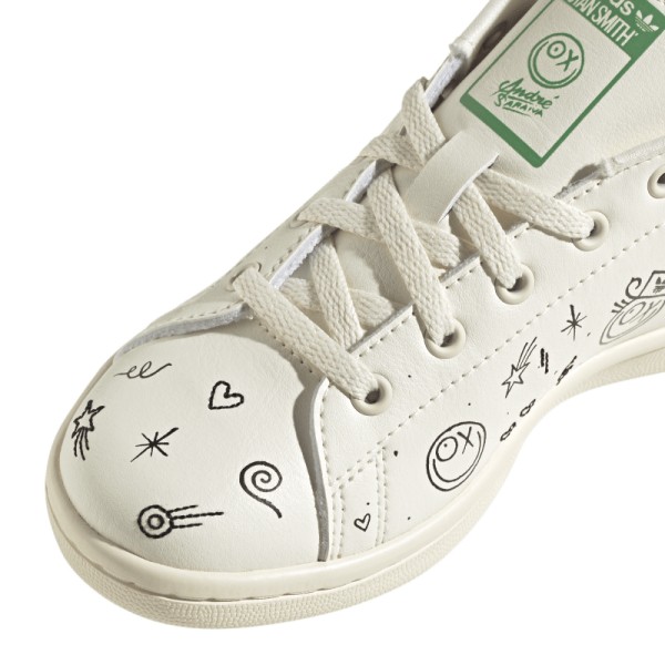 Chaussure Stan Smith – Image 6