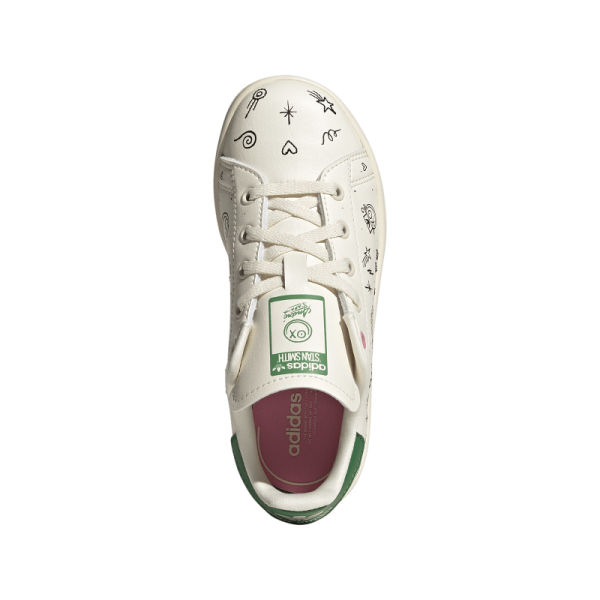 Chaussure Stan Smith – Image 7