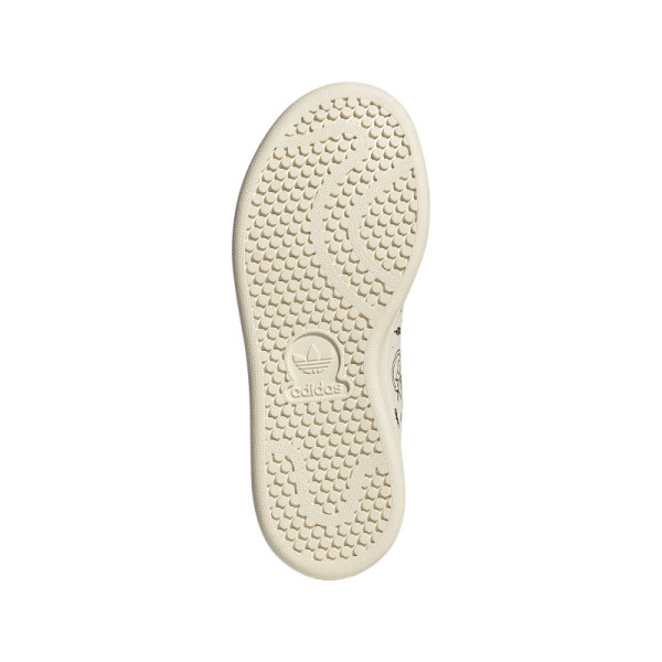 Chaussure Stan Smith – Image 8