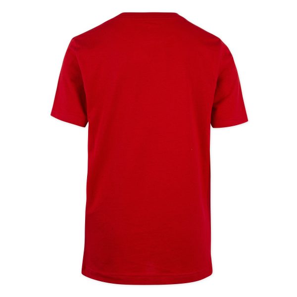 T-SHIRT CONVERSE – Image 2