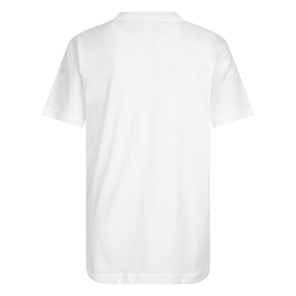 T-SHIRT CONVERSE – Image 2