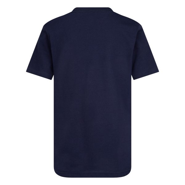 T-SHIRT CONVERSE – Image 2