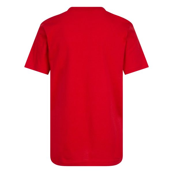T-SHIRT CONVERSE – Image 2