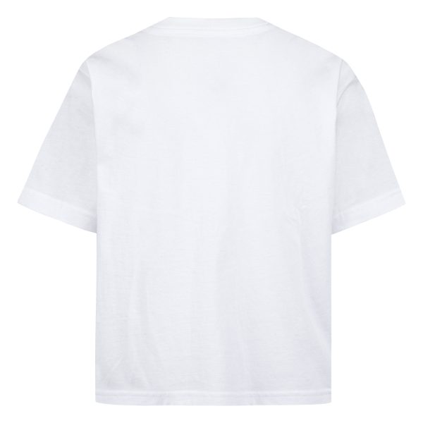 T-SHIRT CHUCK PATCH CONVERSE – Image 2