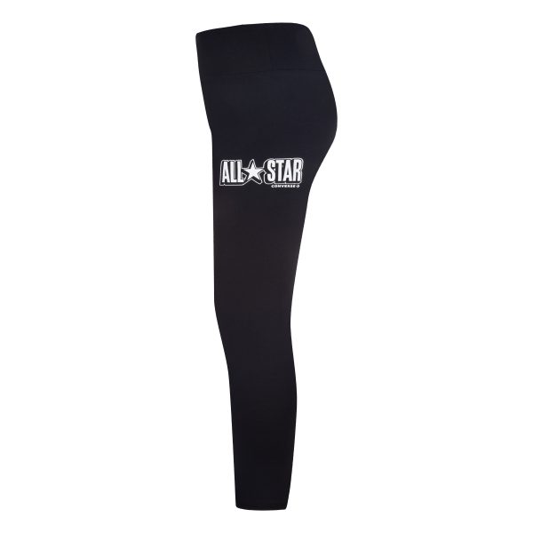 LEGGINGS CONVERSE – Image 2