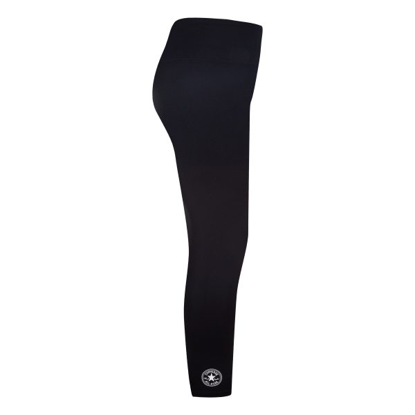LEGGINGS CONVERSE – Image 3