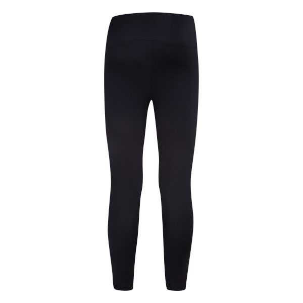 LEGGINGS CONVERSE – Image 4