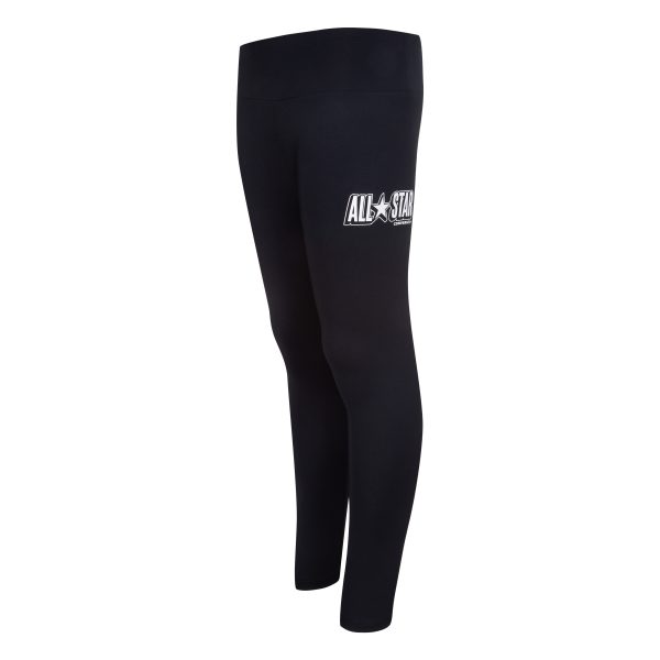 LEGGINGS CONVERSE