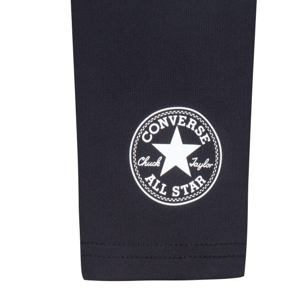 LEGGINGS CONVERSE – Image 5