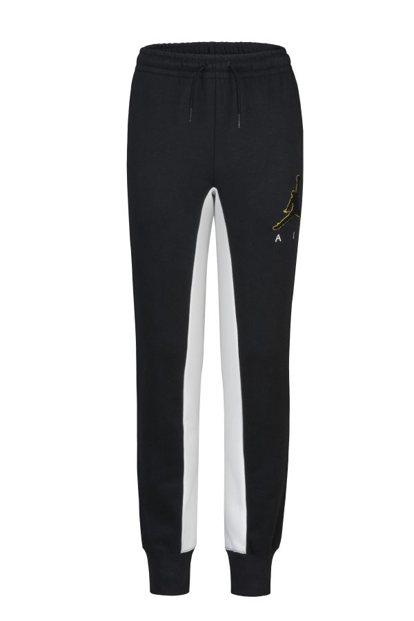 PANTALON JORDAN – Image 2