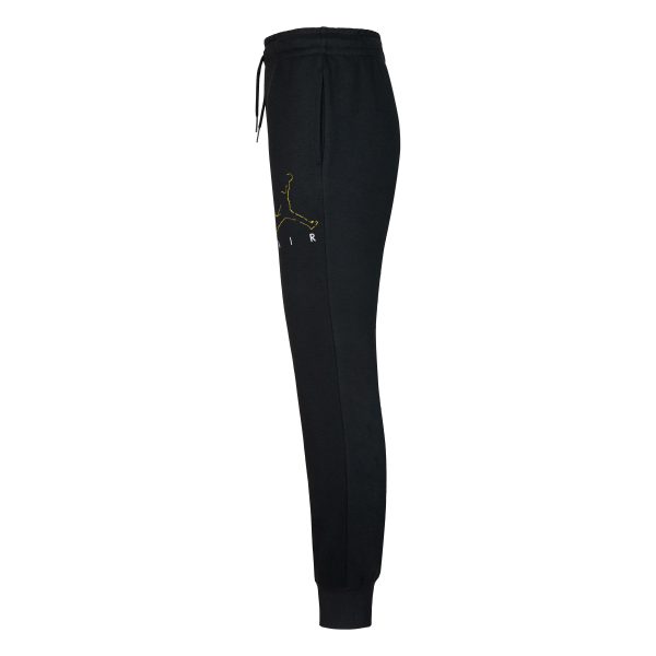 PANTALON JORDAN – Image 3