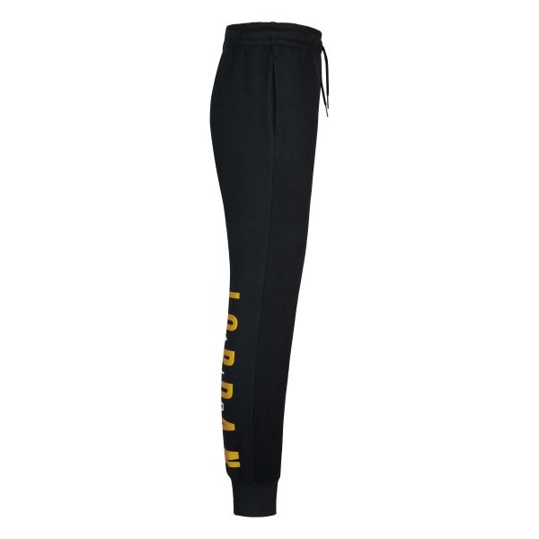 PANTALON JORDAN – Image 4