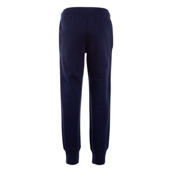JOGGINGS NIKE enfant – Image 2