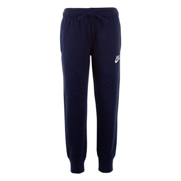 JOGGINGS NIKE enfant