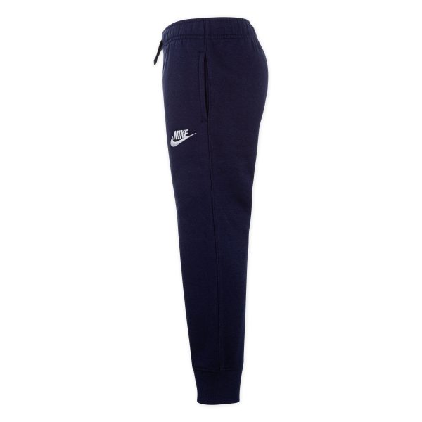 JOGGINGS NIKE enfant – Image 3
