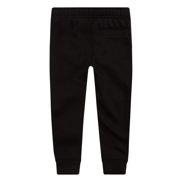 PANTALON NIKE CLUB FLEECE – Image 2