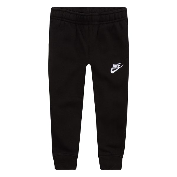 PANTALON NIKE CLUB FLEECE
