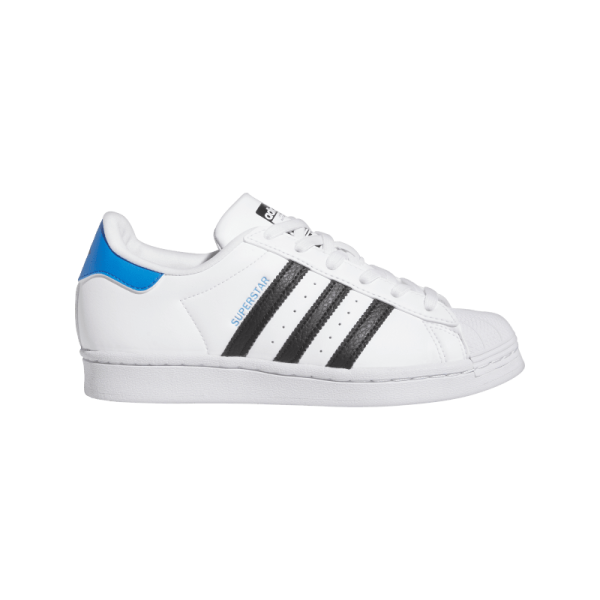 Chaussure Superstar