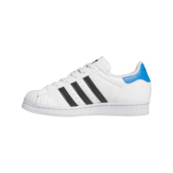 Chaussure Superstar – Image 2