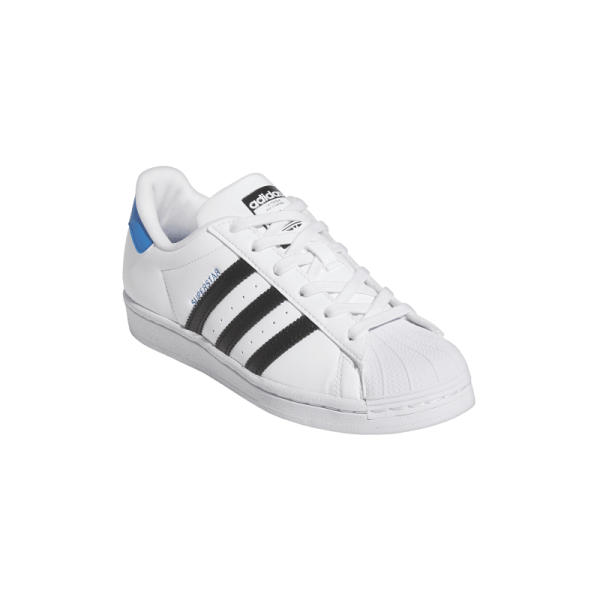 Chaussure Superstar – Image 3