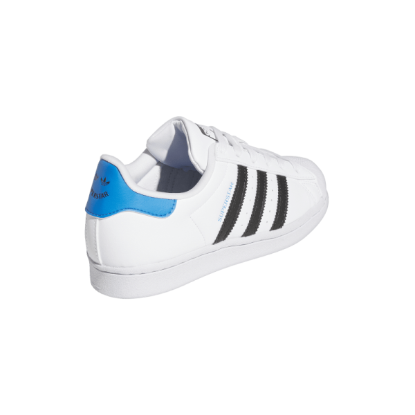 Chaussure Superstar – Image 4