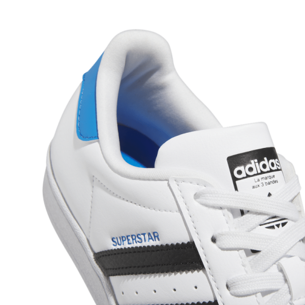 Chaussure Superstar – Image 5