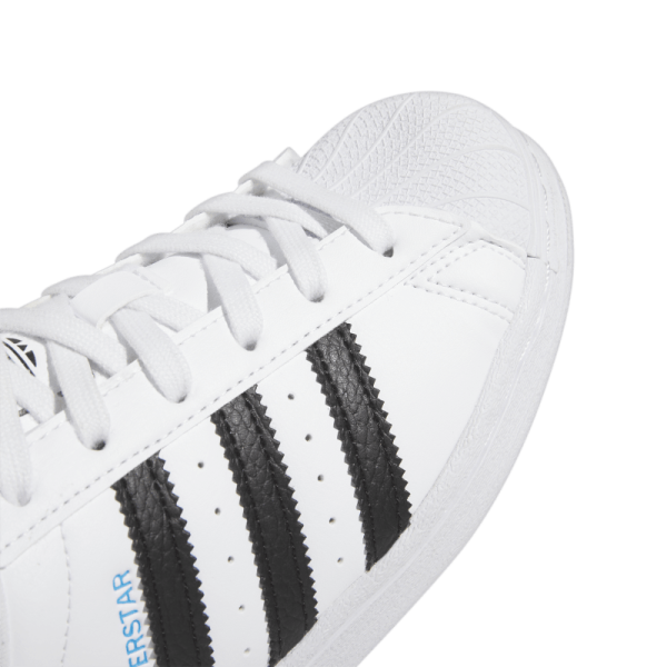 Chaussure Superstar – Image 6