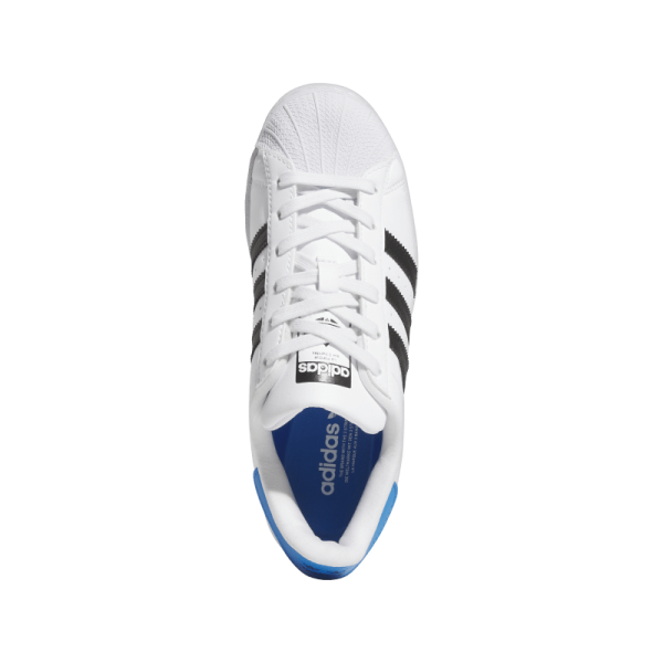 Chaussure Superstar – Image 7