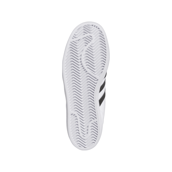 Chaussure Superstar – Image 8